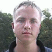 Adam Korycanek