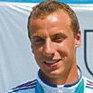 Sebastien Kosak Sebastien Kosak