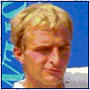Michal Kostecki