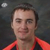 Aleksandr Kotsyuk