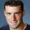 Mark Kovacs
