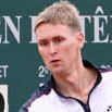 Mateusz Kowalczyk Mateusz Kowalczyk