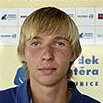 Matej Kracik