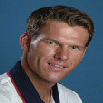 Jan Krejci