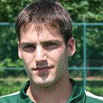 Filip Kricka