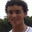 Hicham Laalej