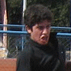 Ismail Lahlou Ismail Lahlou