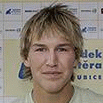 Tomas Lasak