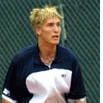 Florian Lemke