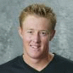 Clint Letcher