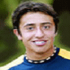Marcos Linconir-Sandoval