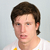Emil Lindgren