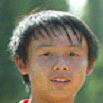Bei Liu