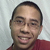 Brian Livingston