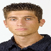 David Loewenthal David Loewenthal