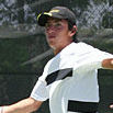 Salvador Lopez