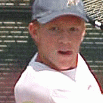 Matthew Loucks