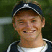 Mat Lowe