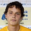 Otakar Lucak