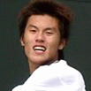 Rong Ma Rong Ma