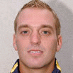 Lennart Maack