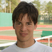 Richard Malobicky