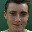 Jan Marek Jan Marek