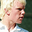 Andrew Mateljan