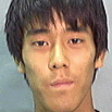 Sho Matsumoto