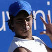 Alejandro Medinilla