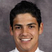 Renato Melo