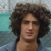 Konstantinos Mikos