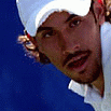Gerardo Millan
