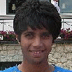 Pulkit Mishra Pulkit Mishra