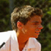 Emanuele Molina