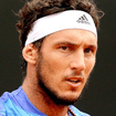 Juan Monaco