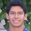 Alejandro Moreno