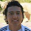 Diego-Fernando Motivar