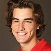Blake Muller