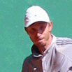 Rolandas Murashka