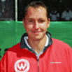 Adolf Musil