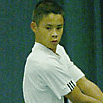Edward Nguyen Edward Nguyen
