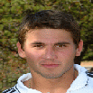 Angelo-Victor Niculescu
