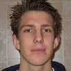 Martin Nilsson
