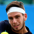 Cameron Norrie Cameron Norrie