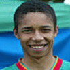 Terence Nugent