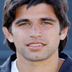 Matias Oddone