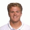 Matt Ogle