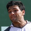 Leonardo Olguin