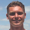 Jacob Olsen